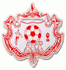 Escudos de fútbol de Guatemala 49
