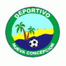 Escudos de fútbol de Guatemala 52