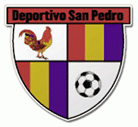 Escudos de fútbol de Guatemala 55