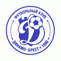 Escudos de fútbol de Bielorrusia 31