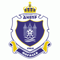 Escudos de fútbol de Bielorrusia 34