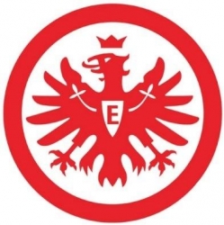 Escudos de fútbol de Alemania 120