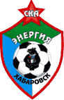 Escudos de fútbol de Rusia 42