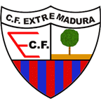 Escudos de fútbol de España 278