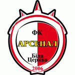 Escudos de fútbol de Ucrania 98