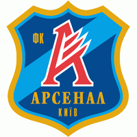 Escudos de fútbol de Ucrania 44