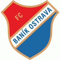 Escudos de fútbol de República Checa 4