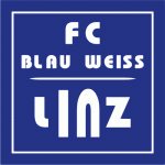 Escudos de fútbol de Austria 27