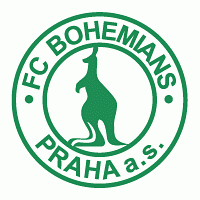 Escudos de fútbol de República Checa 55