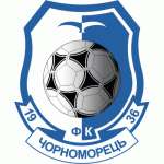 Escudos de fútbol de Ucrania 45