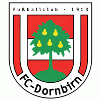Escudos de fútbol de Austria 61