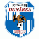 Escudos de fútbol de Rumanía 79