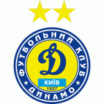 Escudos de fútbol de Ucrania 50