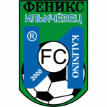 Escudos de fútbol de Ucrania 52