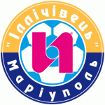 Escudos de fútbol de Ucrania 1