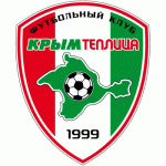 Escudos de fútbol de Ucrania 60