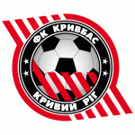 Escudos de fútbol de Ucrania 6