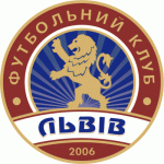 Escudos de fútbol de Ucrania 7