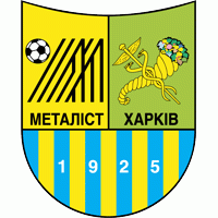 Escudos de fútbol de Ucrania 8