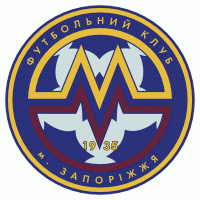 Escudos de fútbol de Ucrania 10