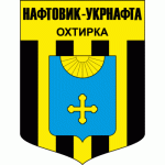 Escudos de fútbol de Ucrania 11