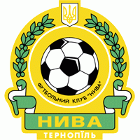 Escudos de fútbol de Ucrania 12