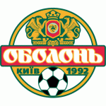 Escudos de fútbol de Ucrania 13
