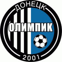 Escudos de fútbol de Ucrania 14