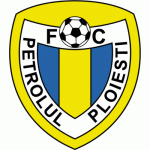 Escudos de fútbol de Rumanía 82