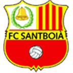 Escudos de fútbol de España 709