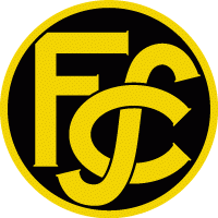 Escudos de fútbol de Suiza 89