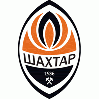 Escudos de fútbol de Ucrania 72