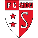Escudos de fútbol de Suiza 91