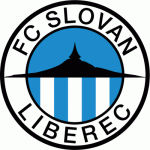 Escudos de fútbol de República Checa 13