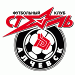 Escudos de fútbol de Ucrania 19