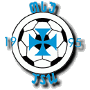 Escudos de fútbol de Georgia 16