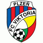 Escudos de fútbol de República Checa 15
