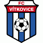 Escudos de fútbol de República Checa 16