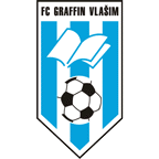Escudos de fútbol de República Checa 17