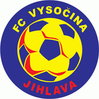 Escudos de fútbol de República Checa 18