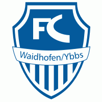 Escudos de fútbol de Austria 88