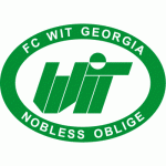 Escudos de fútbol de Georgia 17