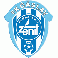 Escudos de fútbol de República Checa 19