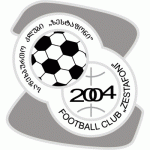 Escudos de fútbol de Georgia 18
