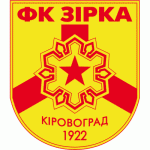 Escudos de fútbol de Ucrania 25