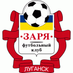 Escudos de fútbol de Ucrania 26