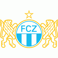 Escudos de fútbol de Suiza 46