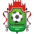 Escudos de fútbol de Ucrania 83