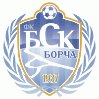 Escudos de fútbol de Serbia 37