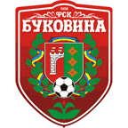 Escudos de fútbol de Ucrania 29